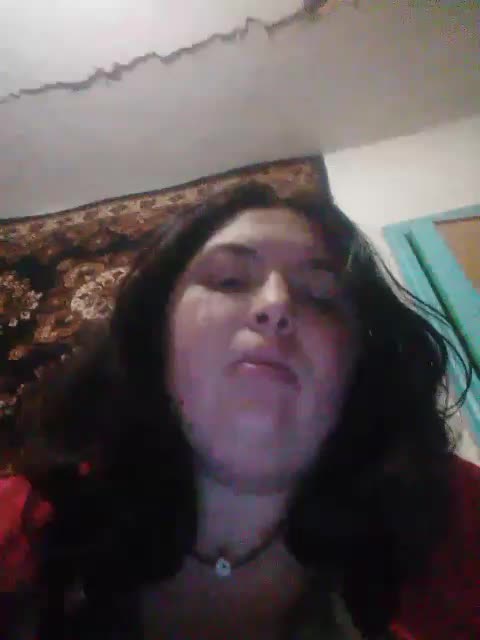 ZaraZaZa- Adult Chat October 30, 2025