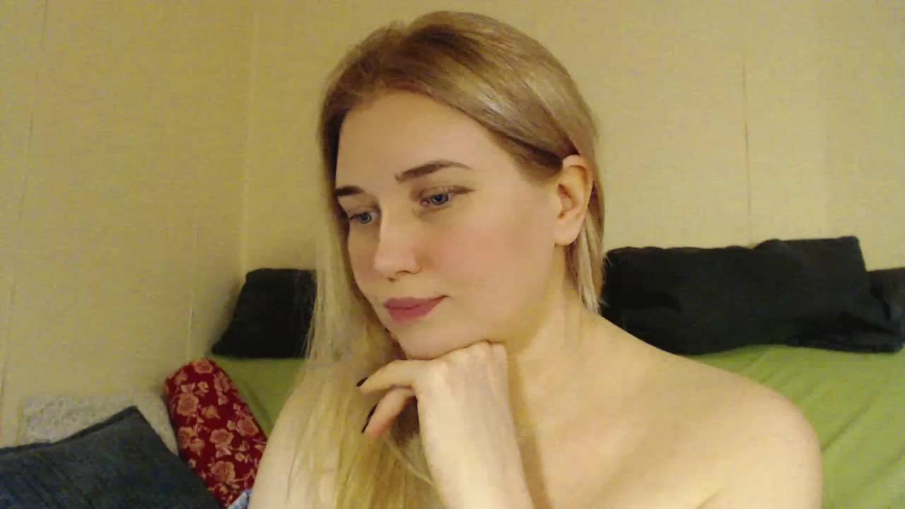 _LILKA_ Adult Chat October 29, 2025