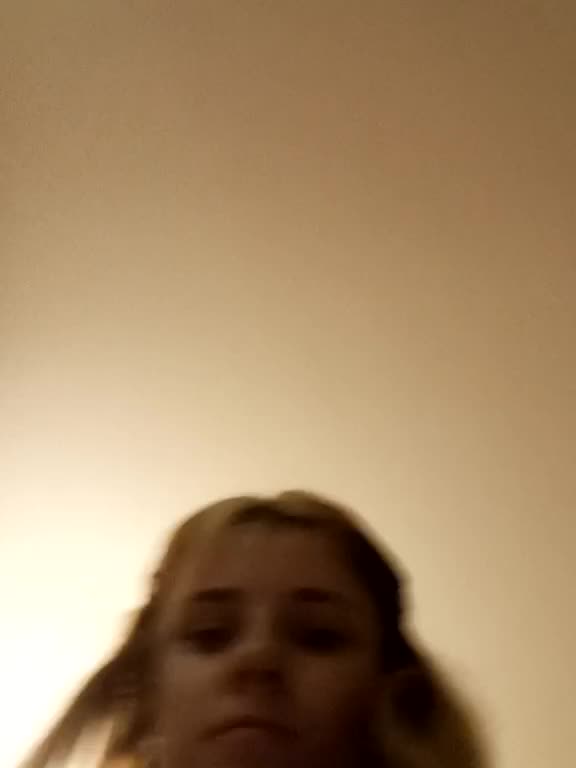 DimaSexIva Adult Chat October 26, 2025