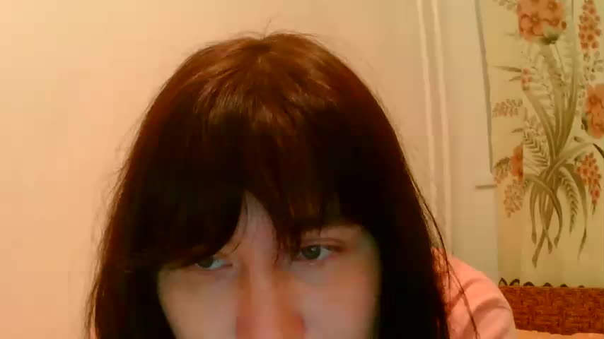 Xo4y-SeXa Adult Chat October 30, 2025