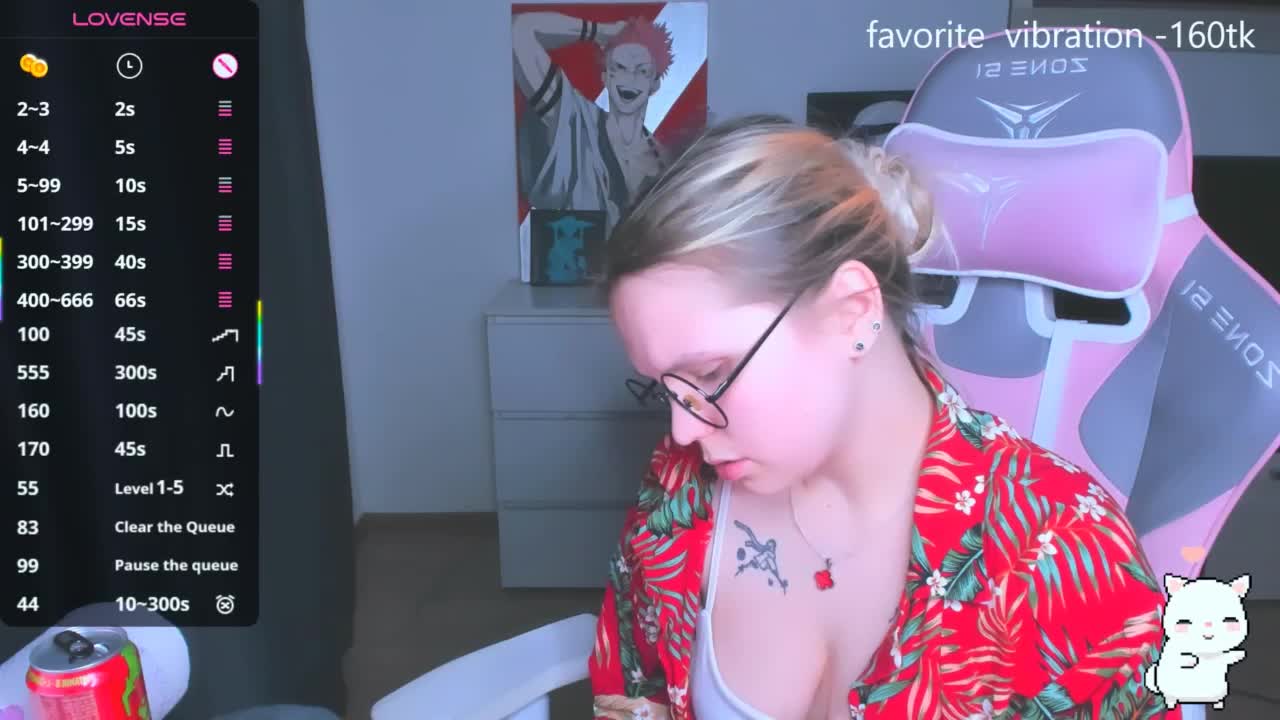 hellfire-club Adult Chat October 31, 2025