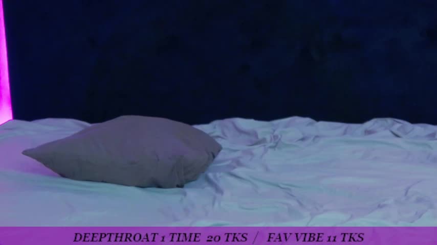 LexyXJames Adult Chat October 25, 2025