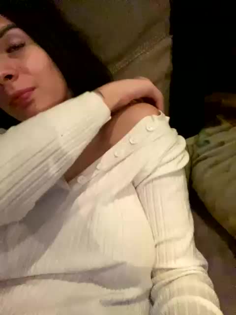 _DROCHI_ Adult Chat October 30, 2025