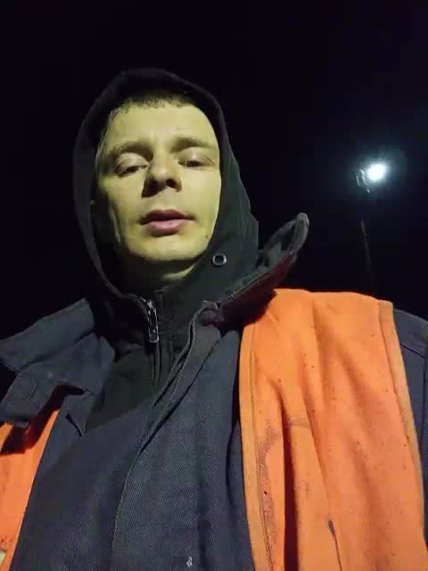 Niki233221 Adult Chat October 30, 2025