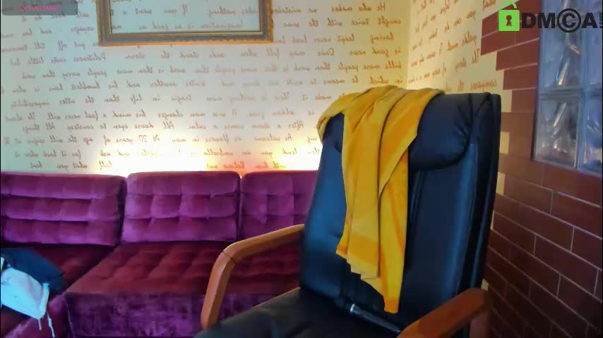 alexa_glory Adult Chat October 28, 2025