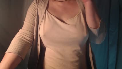 1hardnipples1 Adult Chat October 30, 2025