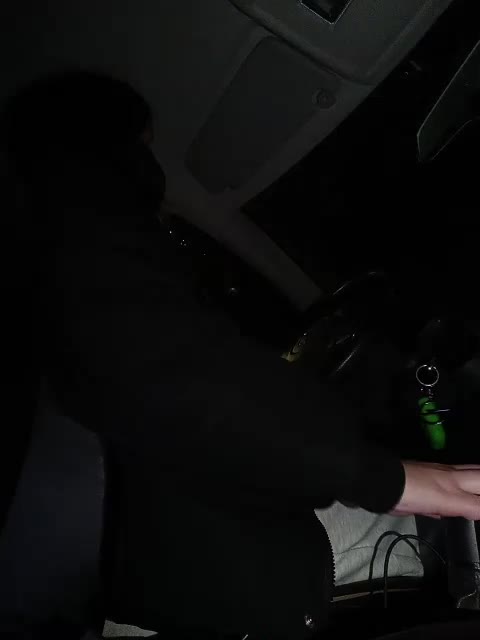 Angelia22 Adult Chat October 29, 2025