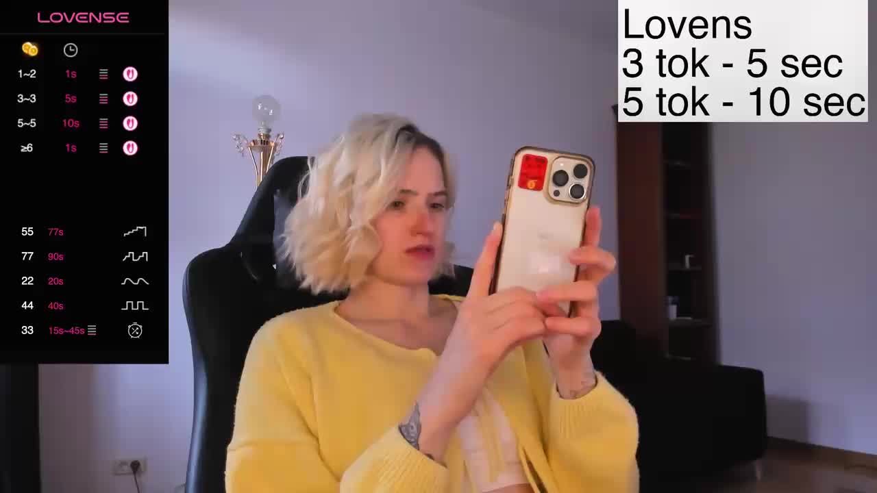 Sexy-Sweets Adult Chat October 30, 2025