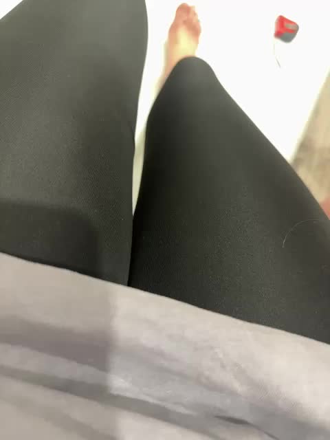 krissexia Adult Chat October 25, 2025