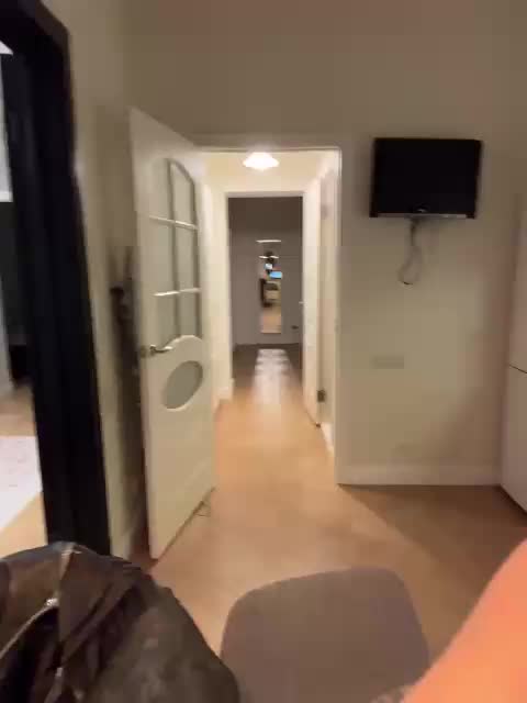 -SATIVA- Adult Chat October 30, 2025