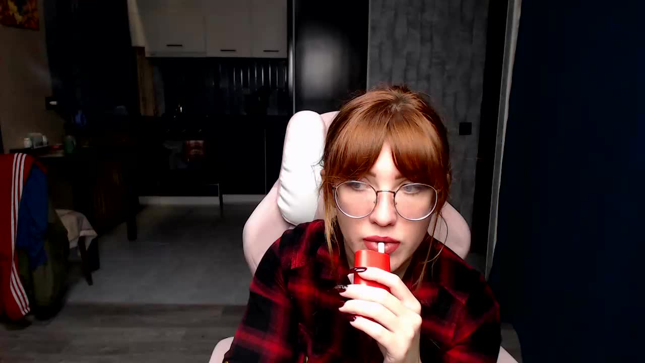 Regimasmile Adult Chat October 29, 2025