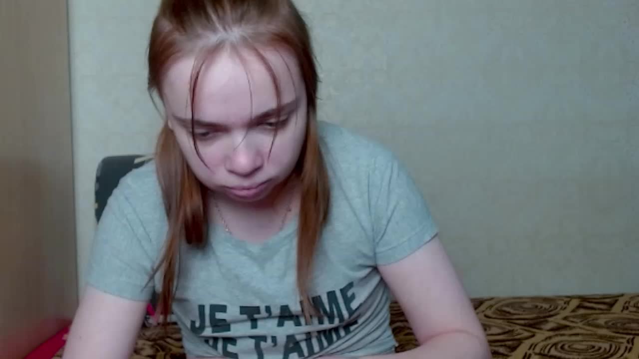 aliiicestone Adult Chat October 30, 2025