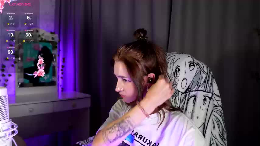 diana_dii_01 Adult Chat October 30, 2025