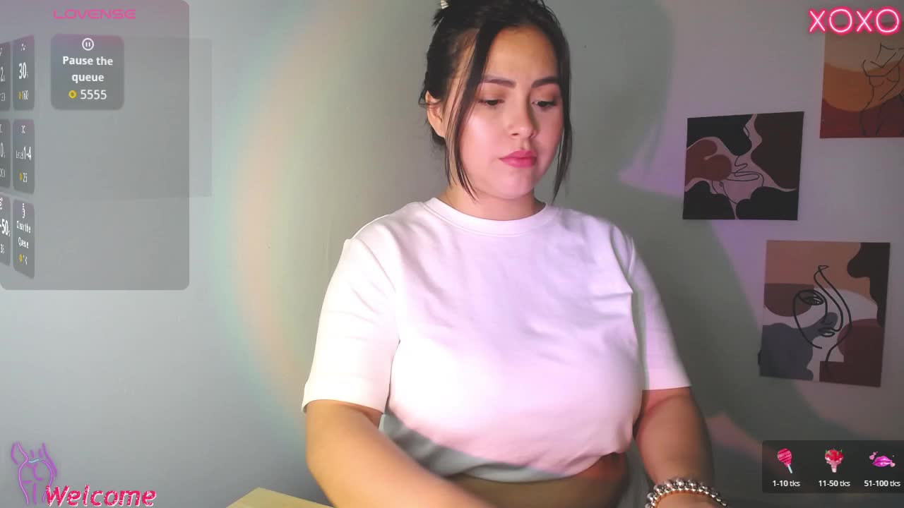 Zoebolton1 Adult Chat October 29, 2025