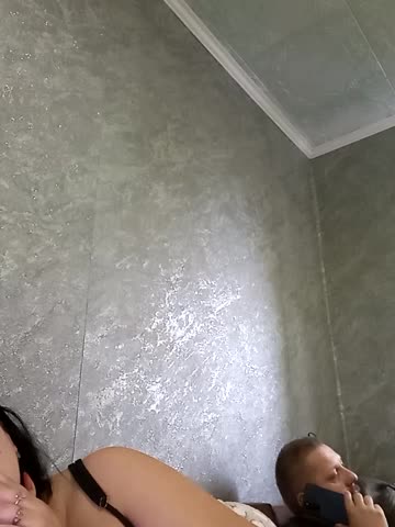 Greta_Tamar Adult Chat October 25, 2025