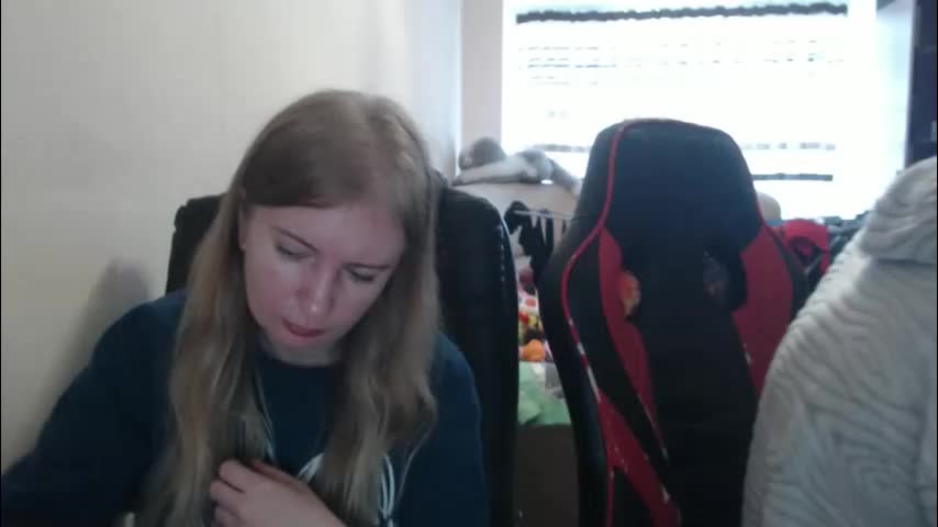 jenisandpeter Adult Chat October 31, 2025