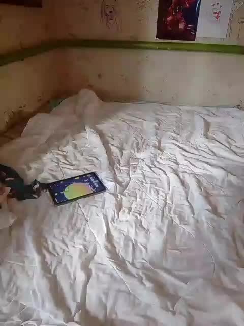 Kaylamur Adult Chat October 31, 2025