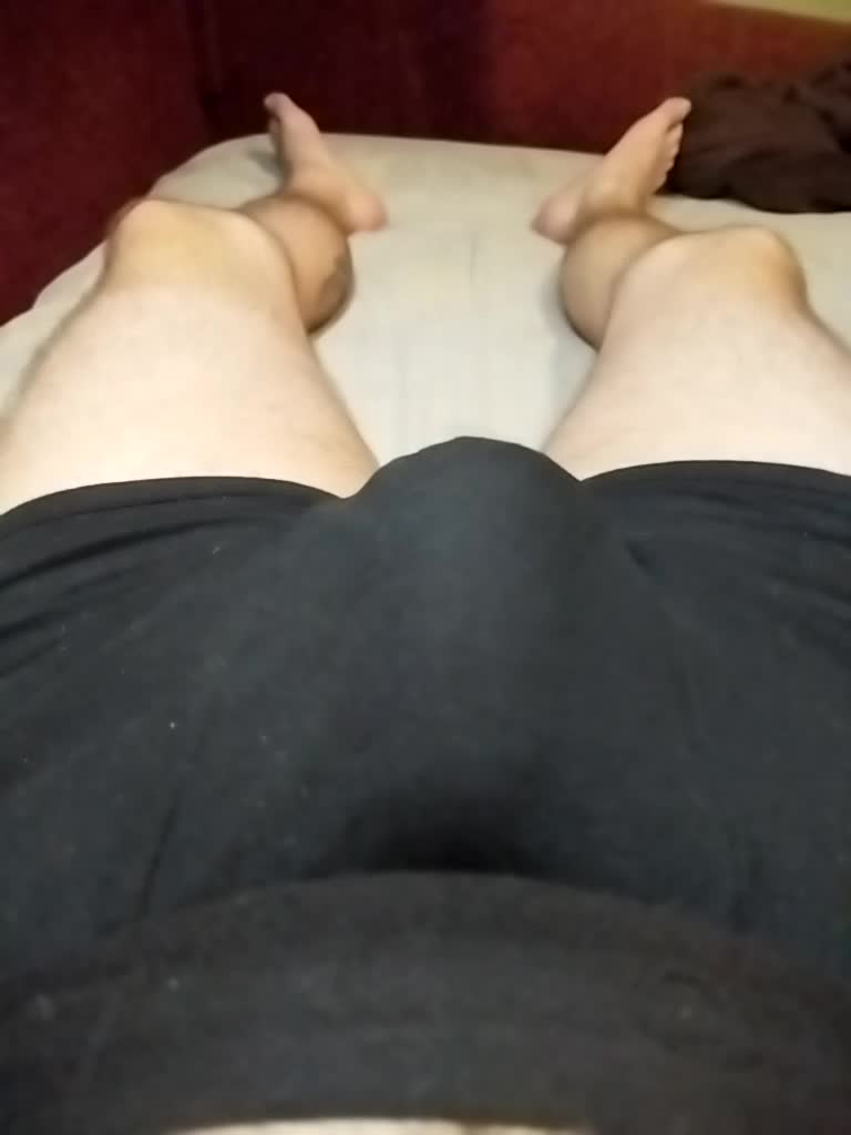 Mickey_17 Adult Chat October 29, 2025