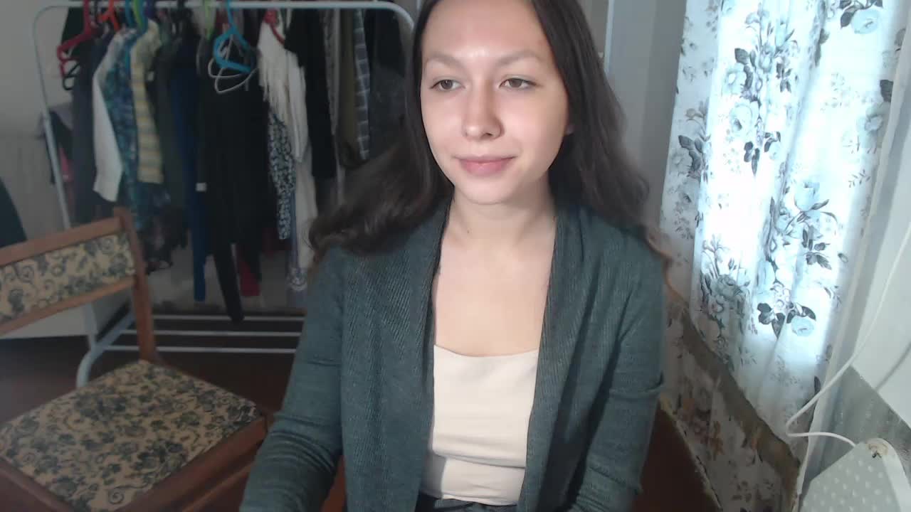 Mariax1 Adult Chat October 31, 2025