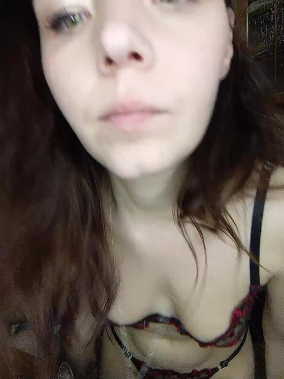 TotoJojo777 Adult Chat October 25, 2025