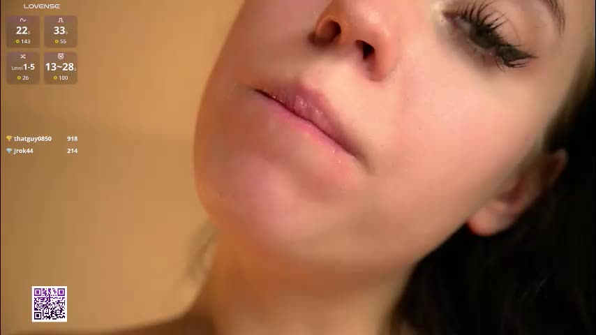 vivid_girls Adult Chat October 24, 2025