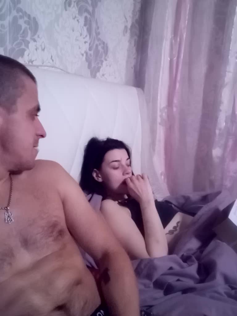 xhot-tandem-a-lx Adult Chat October 30, 2025