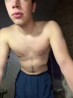 TomRichel Adult Chat October 30, 2025