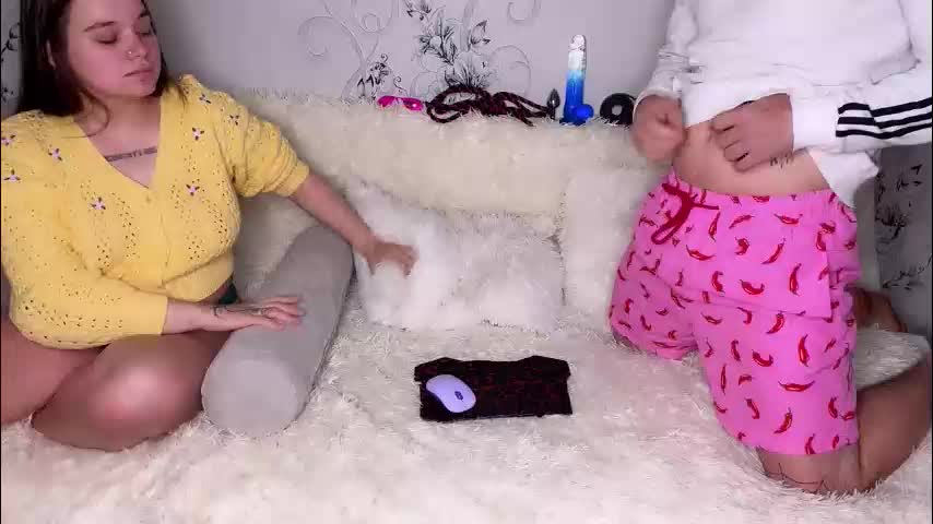 lust_raiderz Adult Chat October 27, 2025