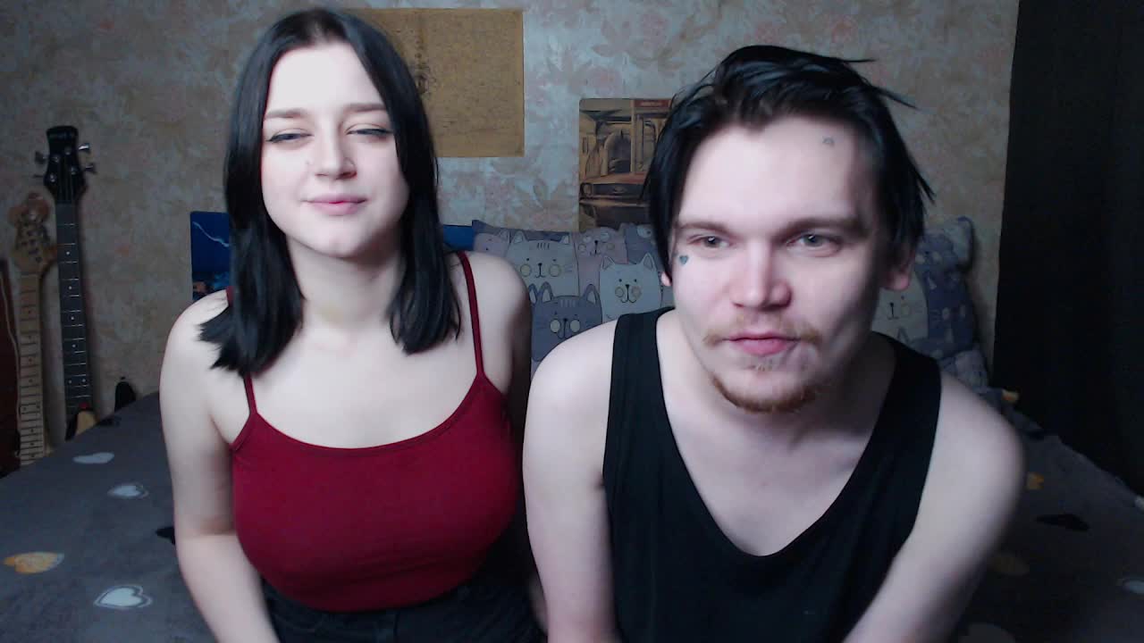 jackoffjillss Adult Chat October 31, 2025