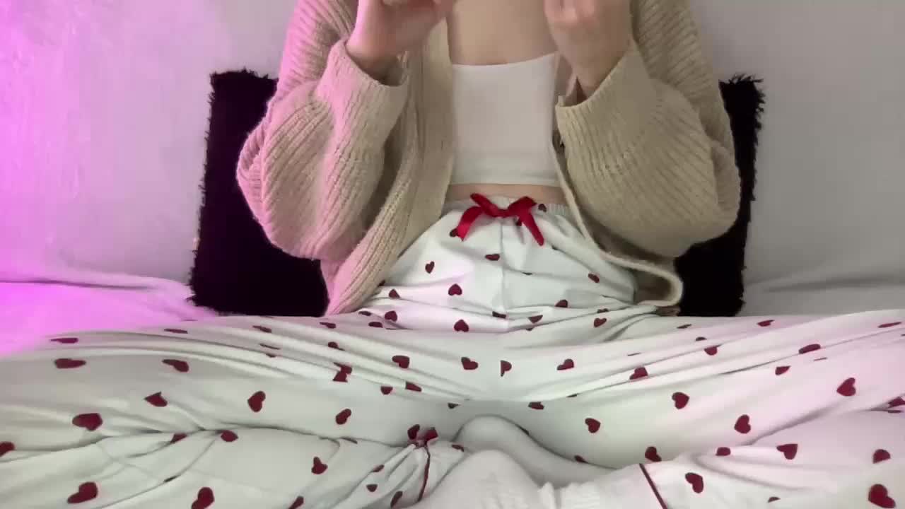 BestyBoobs Adult Chat October 30, 2025