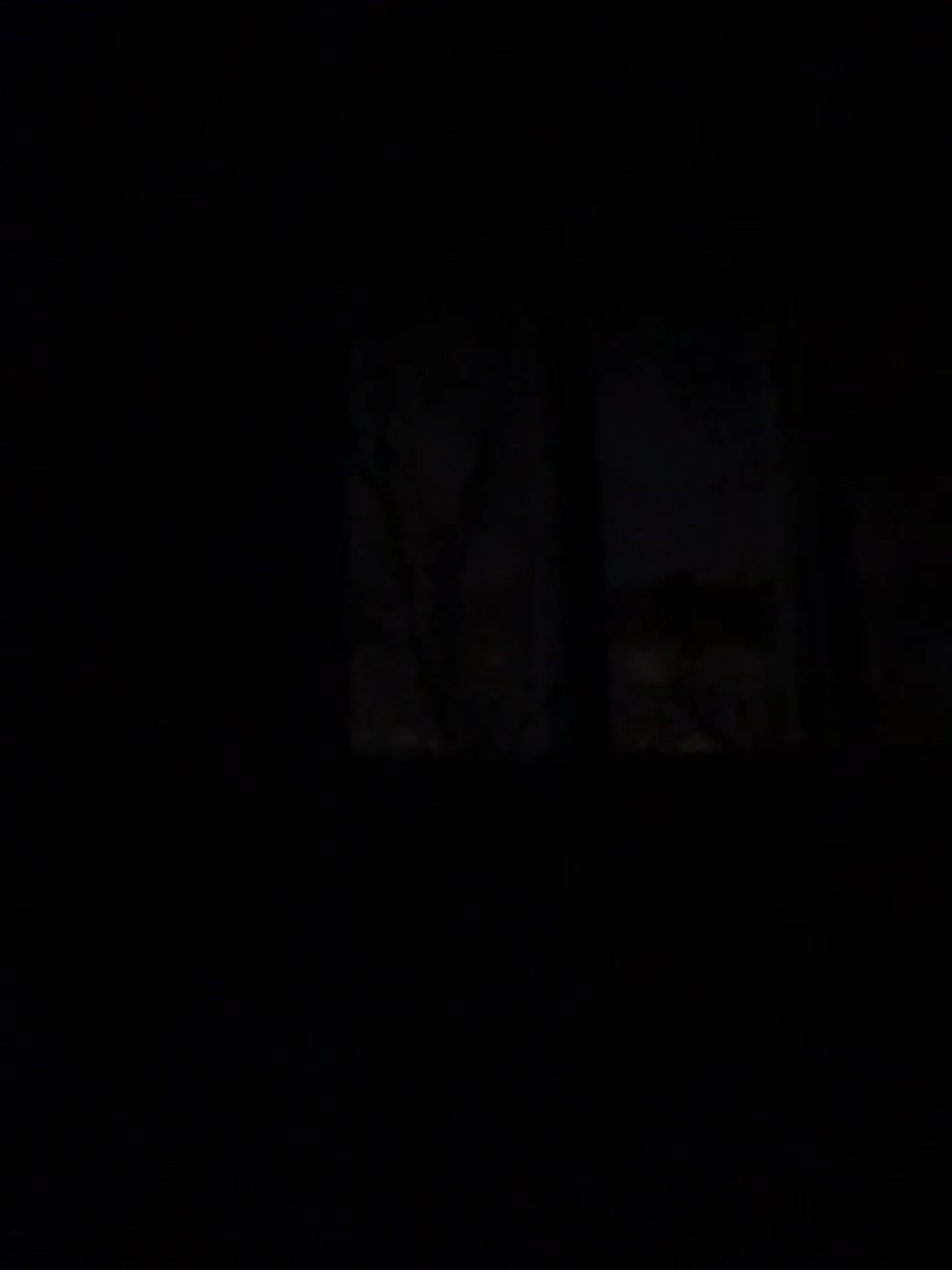 sinful1239 Adult Chat October 26, 2025