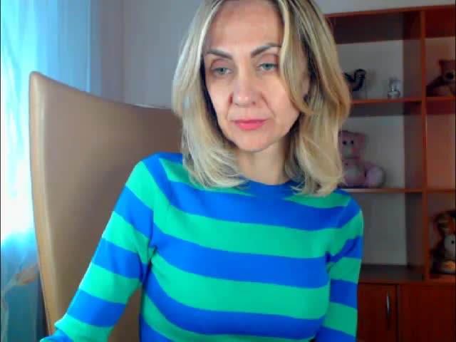 Tanya6547 Adult Chat October 31, 2025