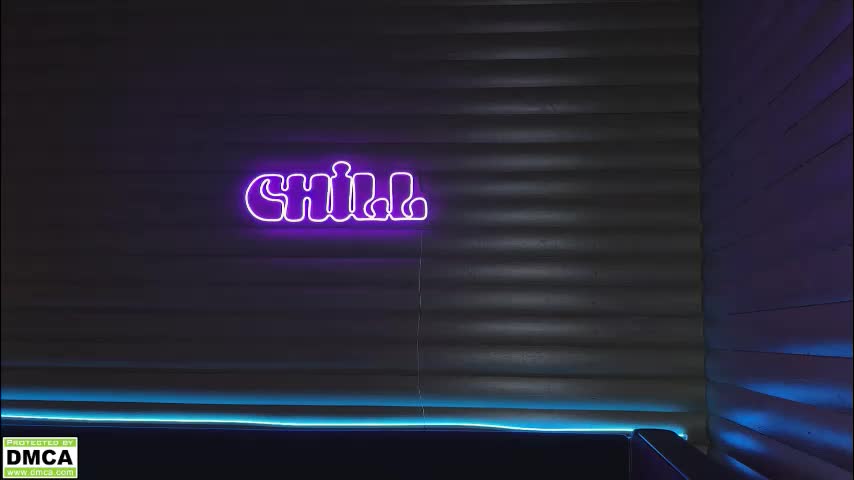 meowluv Adult Chat October 25, 2025