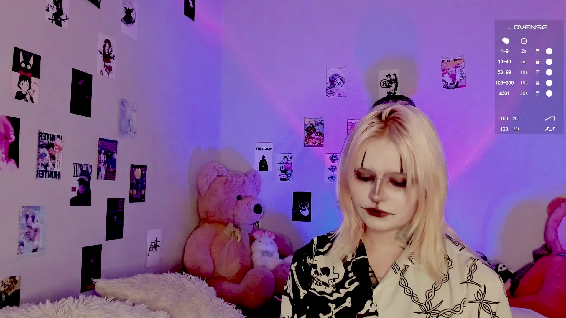 bixxxiz Adult Chat October 25, 2025