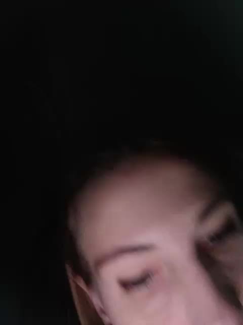 ---kisa25_ Adult Chat October 31, 2025