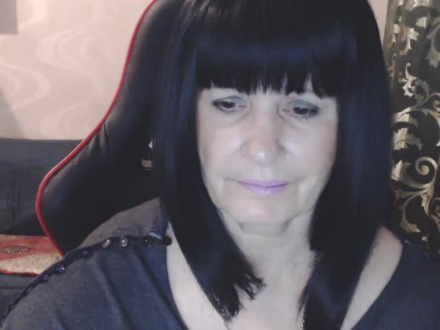 KatarinaGloss Adult Chat October 30, 2025