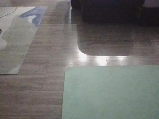 Kris1694 Adult Chat October 29, 2025