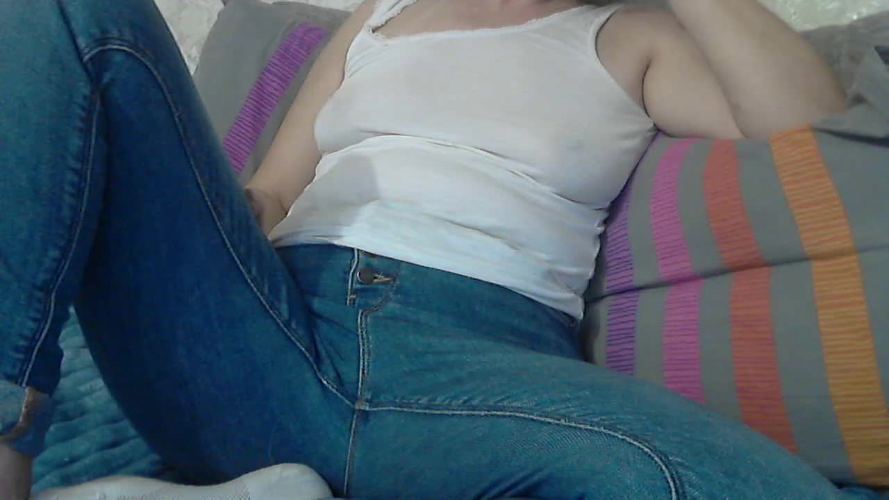 linaisabella Adult Chat October 30, 2025