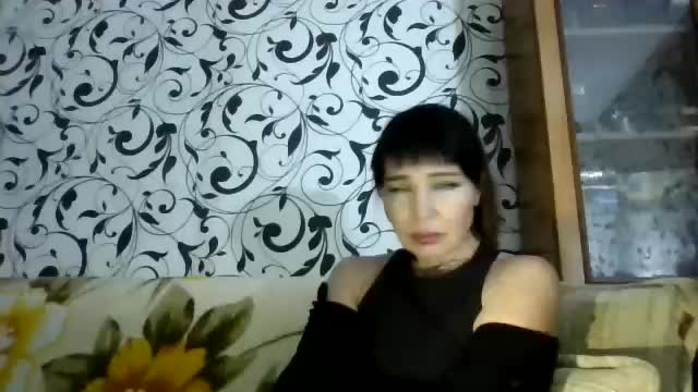 JeaneDavis Adult Chat October 30, 2025