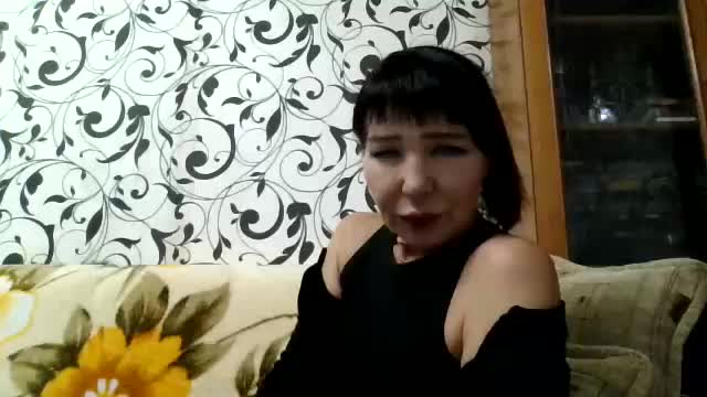 JeaneDavis Adult Chat October 30, 2025