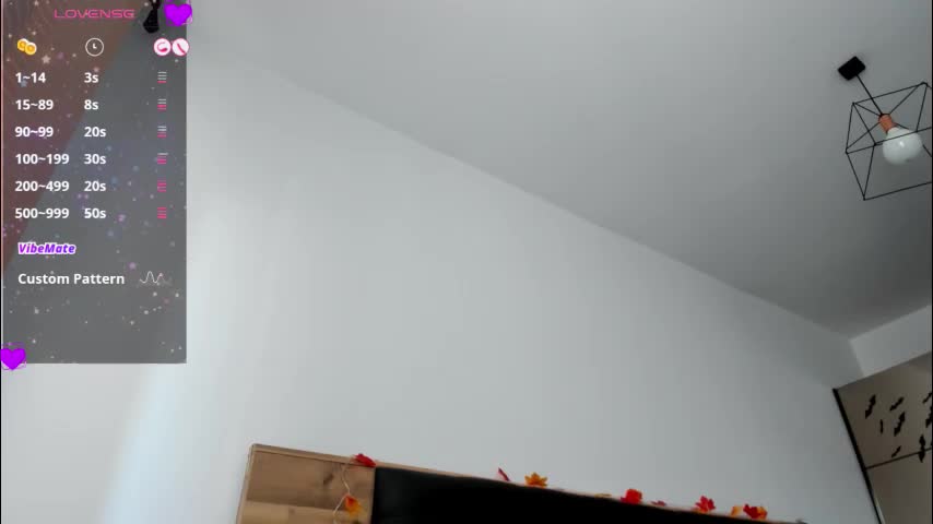 juicekatee Adult Chat October 31, 2025