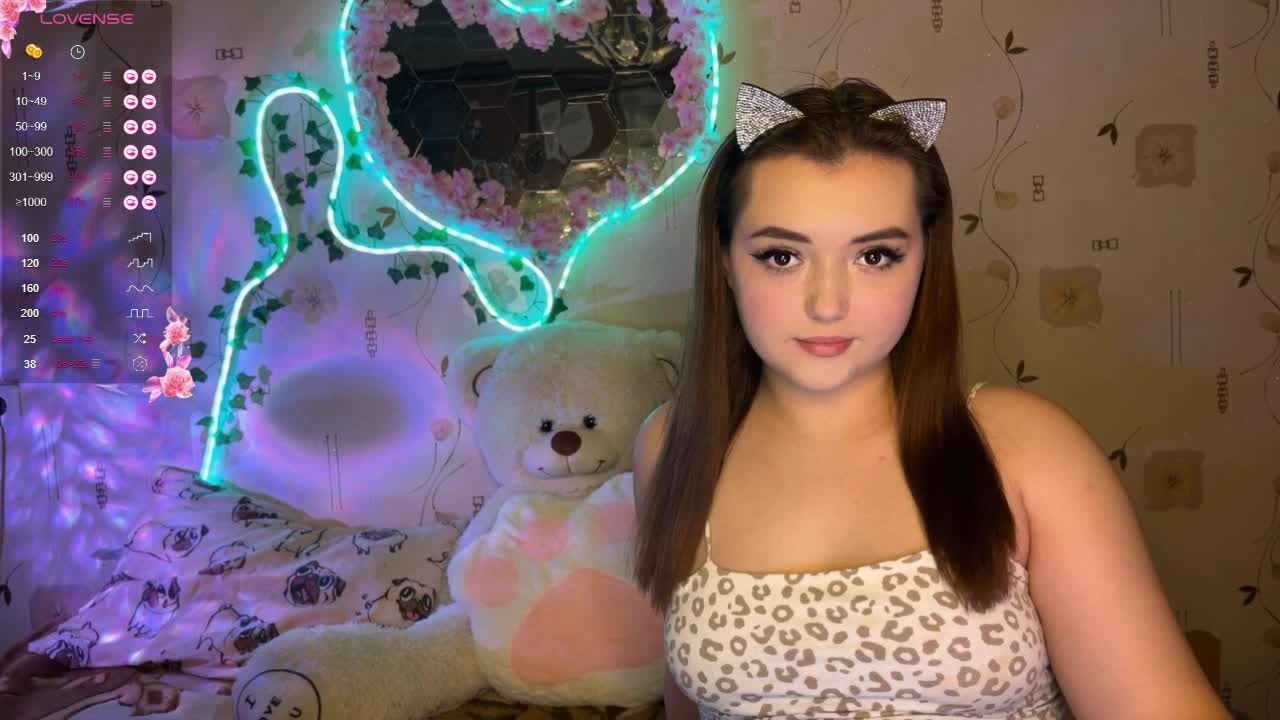 The-best-babies Adult Chat October 30, 2025