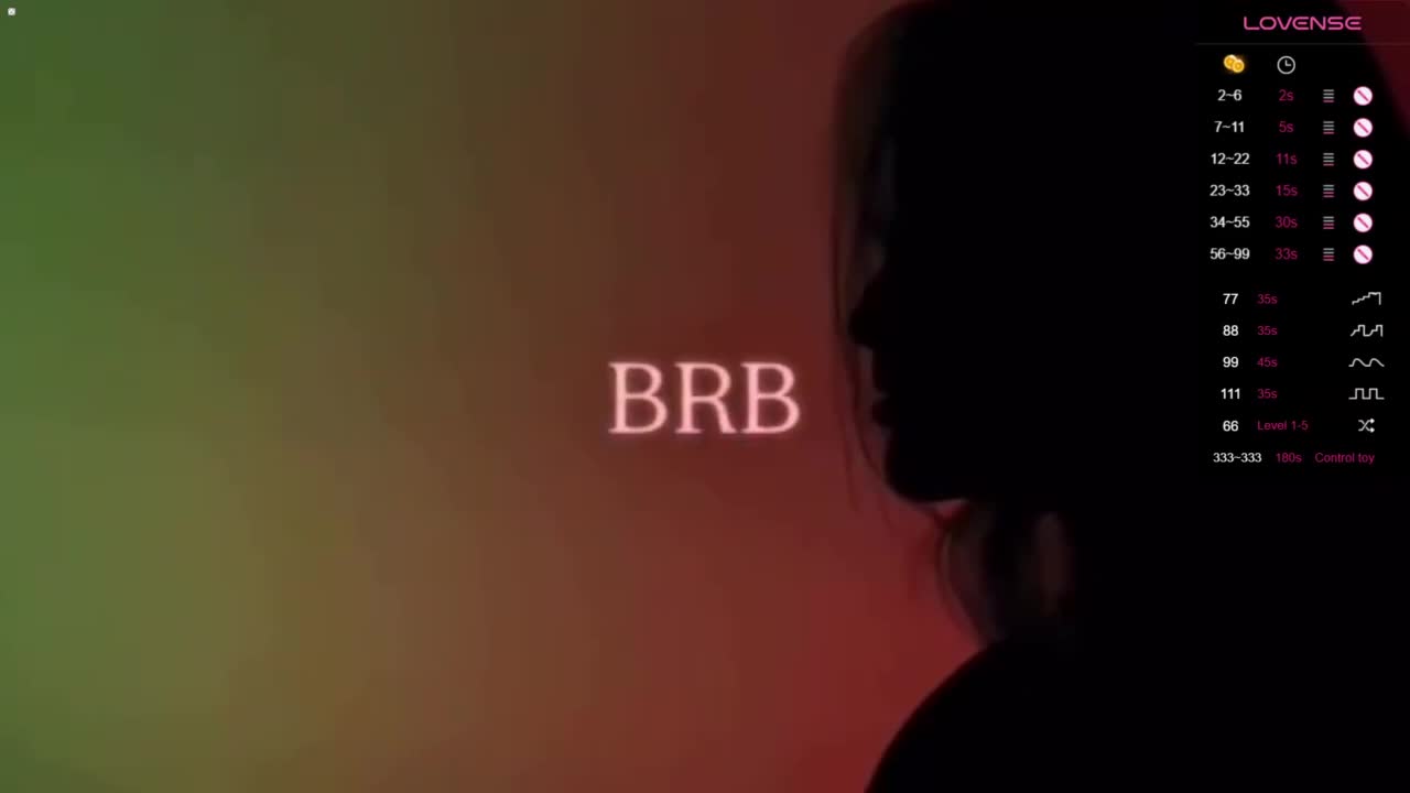 Nestyzz Adult Chat October 30, 2025