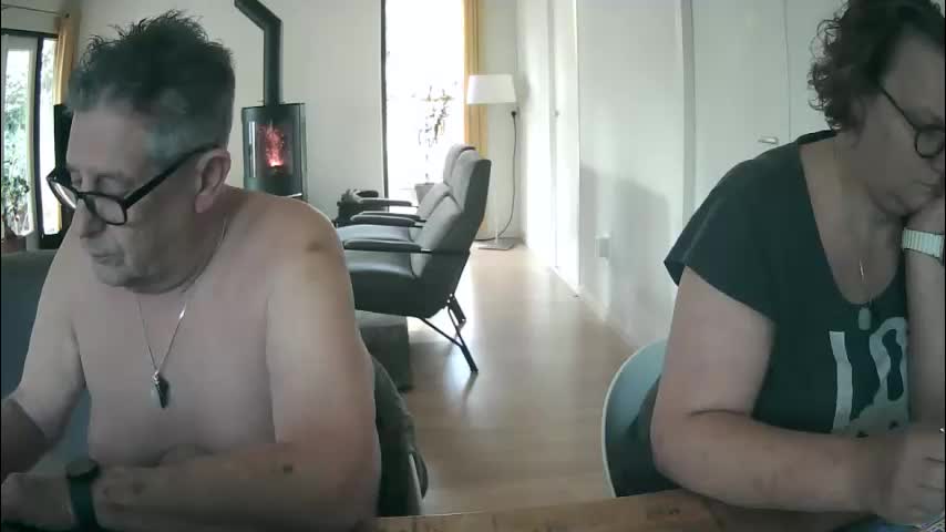 woodwurm Adult Chat October 30, 2025