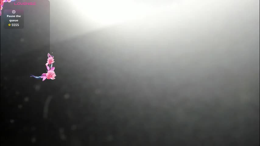 extra_wet_dry Adult Chat October 27, 2025