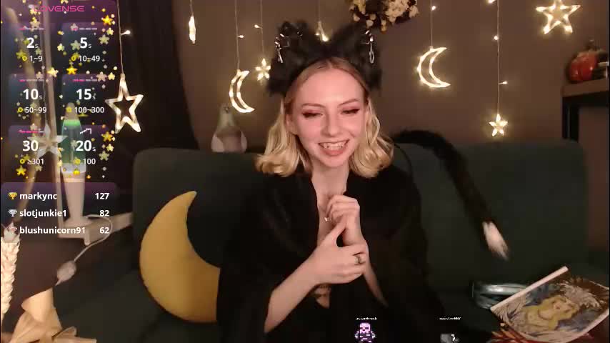 sirshamor Adult Chat October 30, 2025