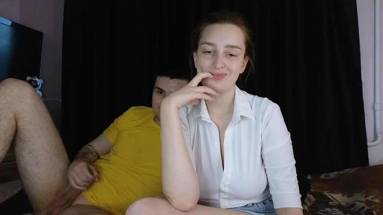 Sweet-Little-Lie Adult Chat October 25, 2025