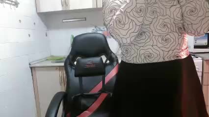 L-e-l-i-k Adult Chat October 29, 2025