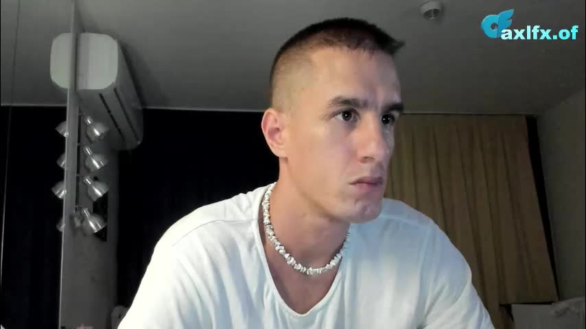 axl_fx Adult Chat October 28, 2025