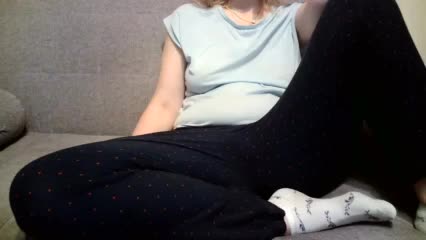 Arsinoe Adult Chat October 30, 2025